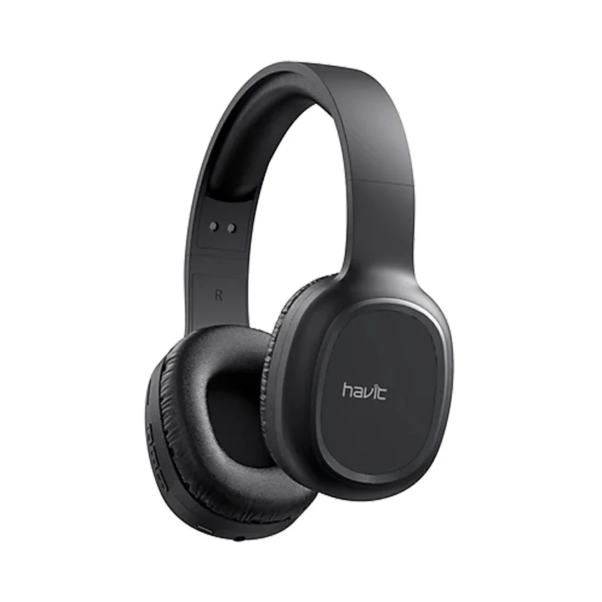 74790_tai_nghe_bluetooth_havit_h2590bt_pro_den_1.jpg 0