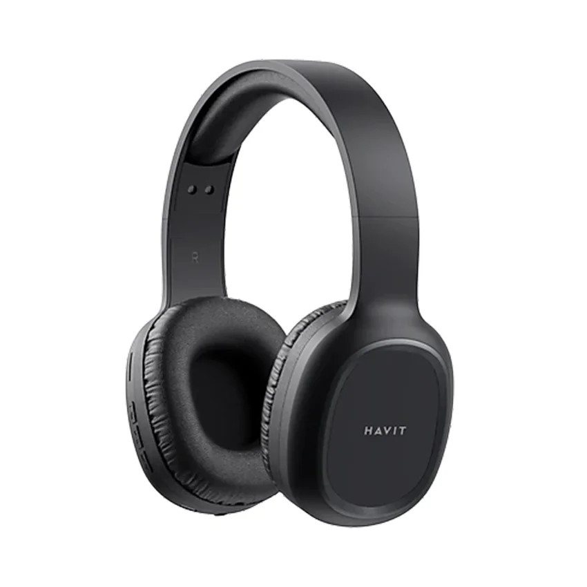 74790_tai_nghe_bluetooth_havit_h2590bt_pro_den_2.jpg 1