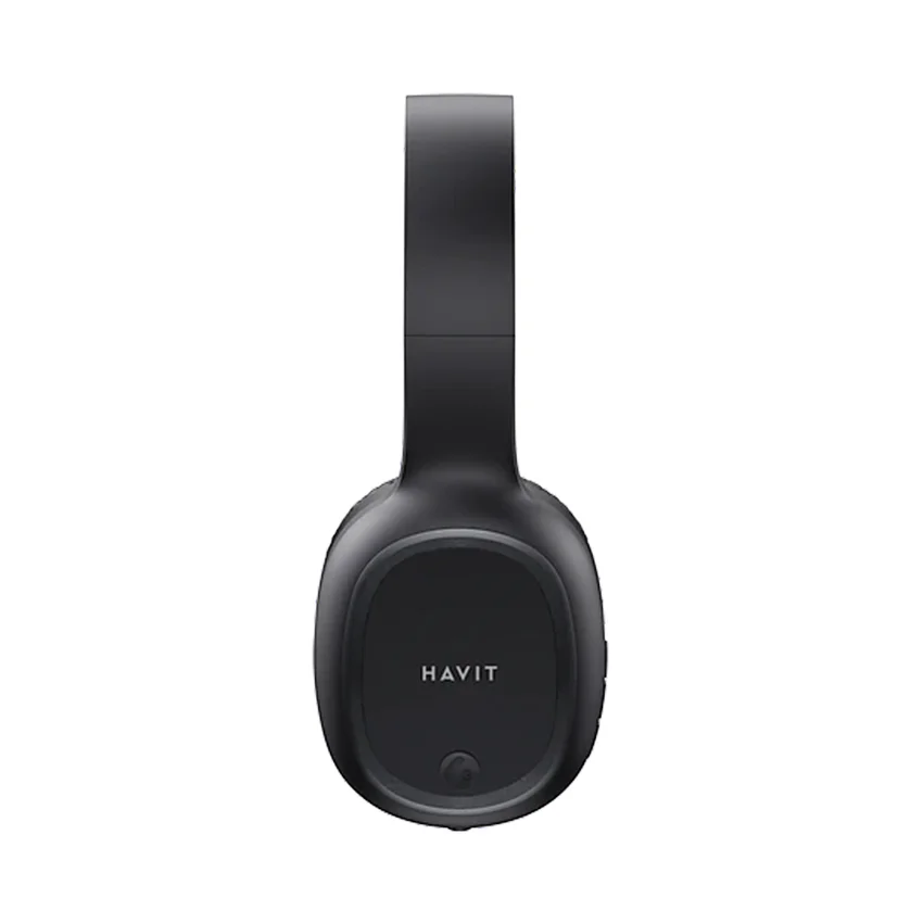 74790_tai_nghe_bluetooth_havit_h2590bt_pro_den_3.jpg 2