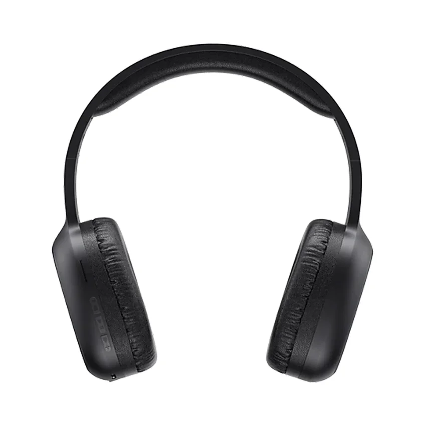 74790_tai_nghe_bluetooth_havit_h2590bt_pro_den_4.jpg 3