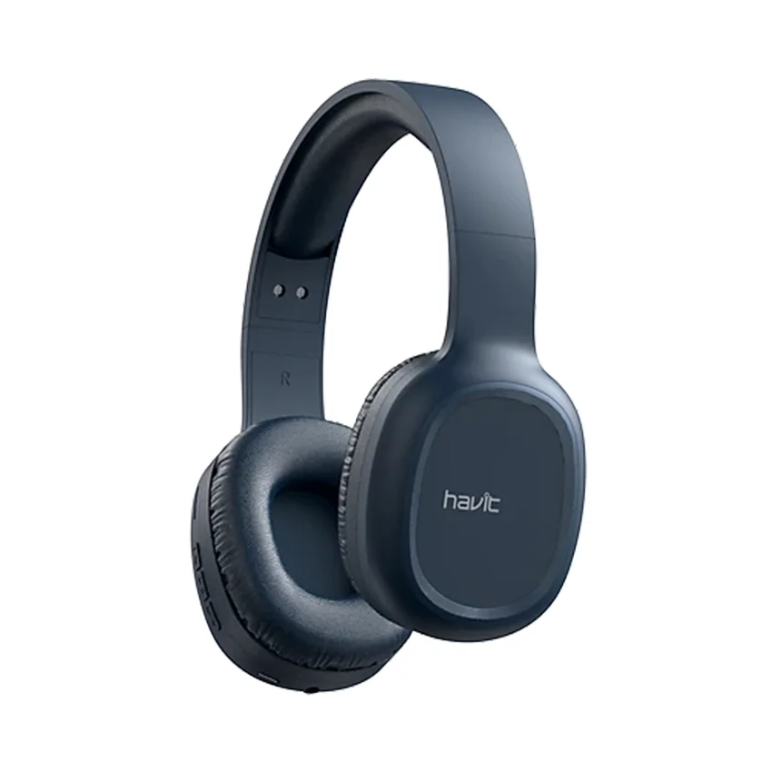 74792_tai_nghe_bluetooth_havit_h2590bt_pro_xanh_1.jpg 0