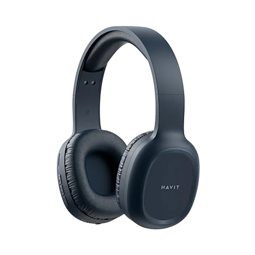 74792_tai_nghe_bluetooth_havit_h2590bt_pro_xanh_2.jpg 1