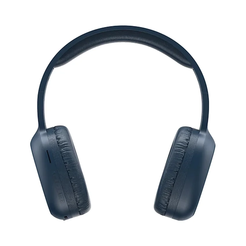 74792_tai_nghe_bluetooth_havit_h2590bt_pro_xanh_4.jpg 3