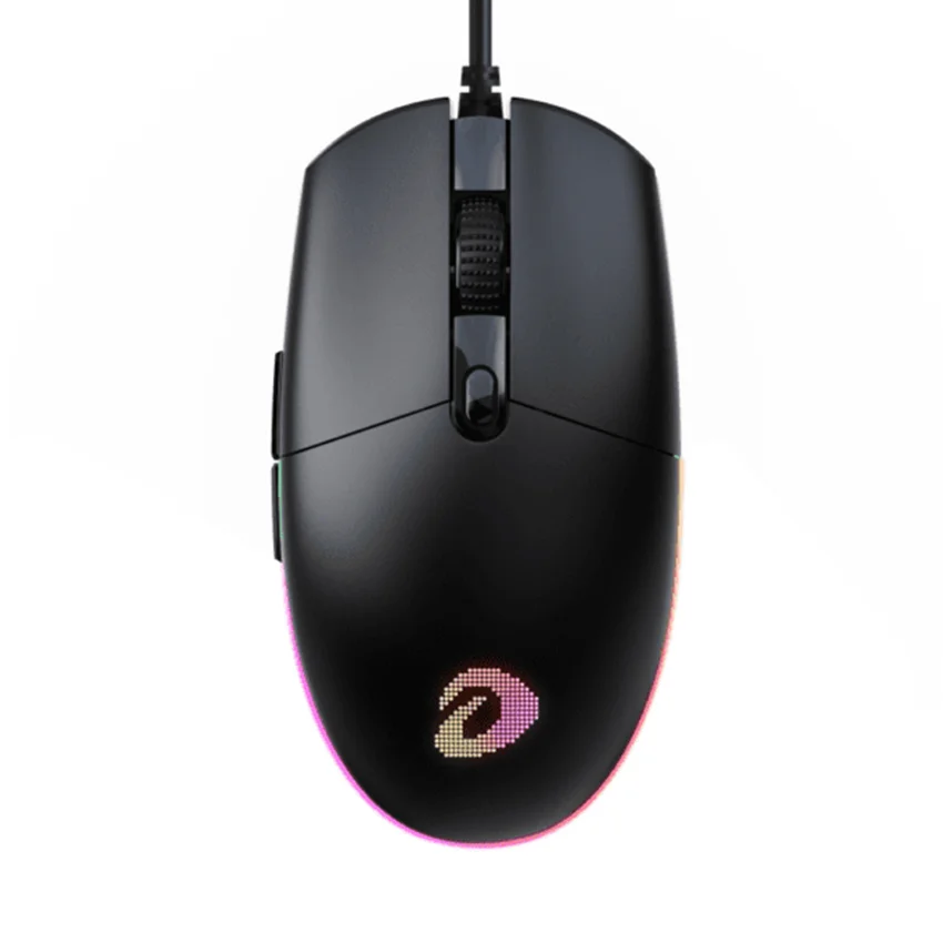 74817_chuot_gaming_co_day_dareu_dareu_em911_black_1.jpg 0