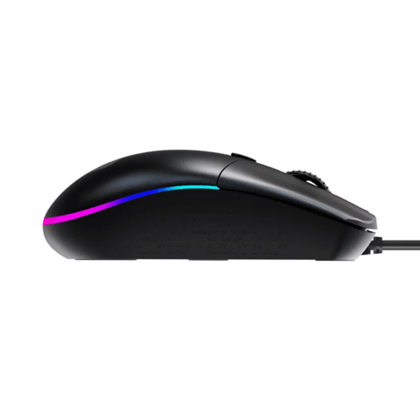 74817_chuot_gaming_co_day_dareu_dareu_em911_black_3.jpg 2