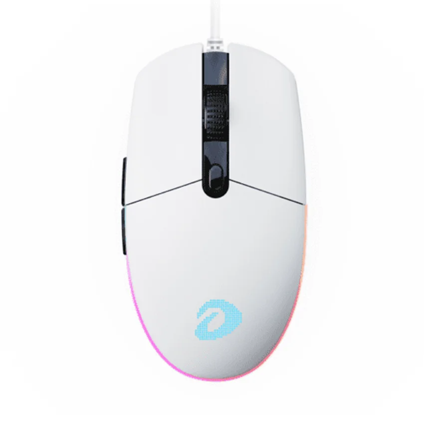 74818_chuot_gaming_co_day_dareu_dareu_em911_white_1.jpg 0