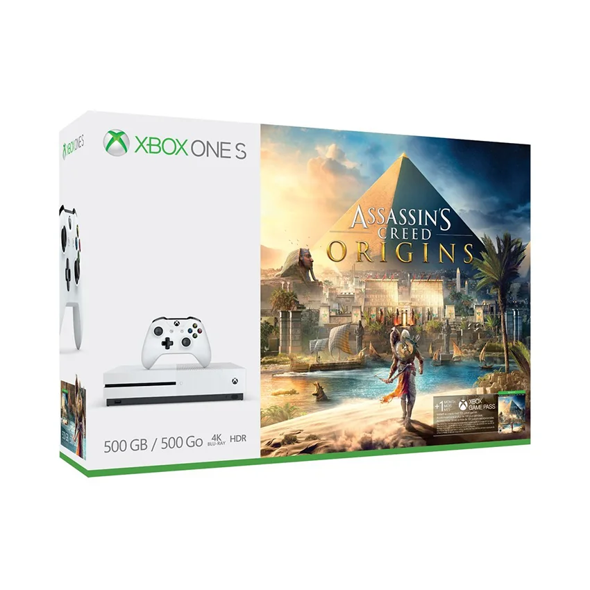 74837_may_choi_game_microsoft_xbox_one_s_500gb_assassin_s_creed_origins_bundle_digital_code_1.jpg 0