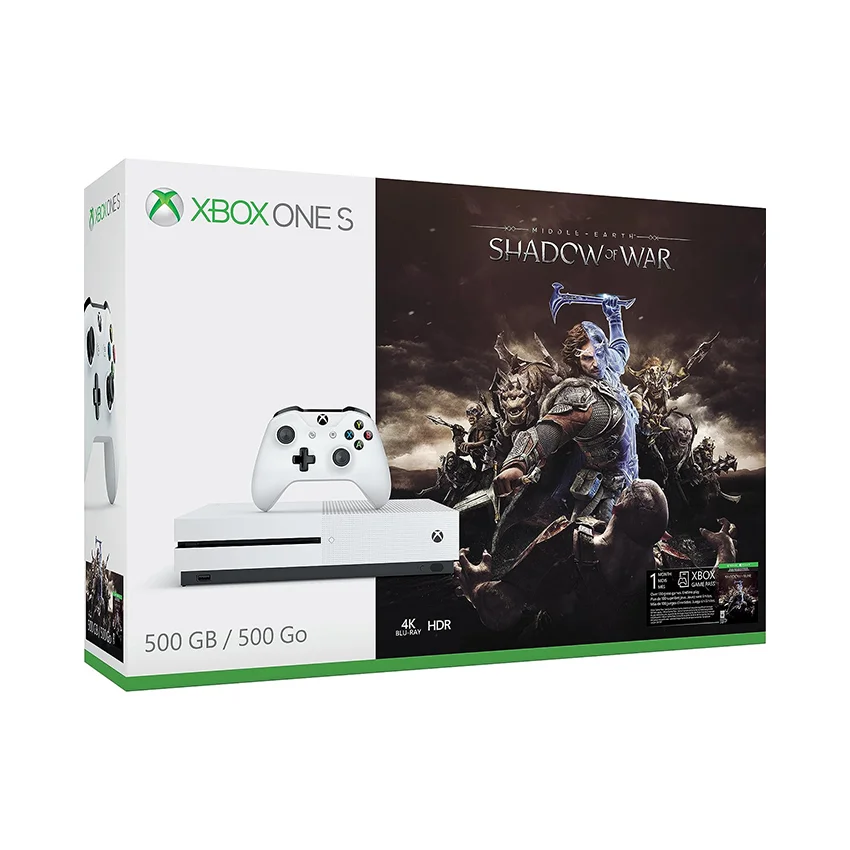 74839_may_choi_game_microsoft_xbox_one_s_500gb_middle_earth_shadow_of_war_bundle_digital_code_1.jpg 0