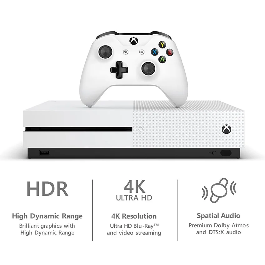 74839_may_choi_game_microsoft_xbox_one_s_500gb_middle_earth_shadow_of_war_bundle_digital_code_2.jpg 1