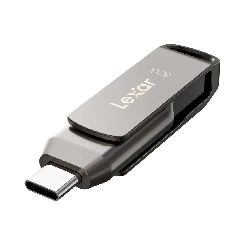74832_usb_lexar_32gb_jumpdrive_d400_otg_usb_3_1_type_c_titanium__usb_3_1_ljdd400032g_bnqng____4_.jpg 3