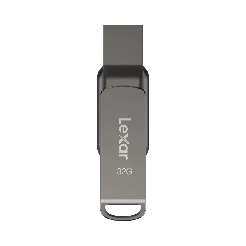 74832_usb_lexar_32gb_jumpdrive_d400_otg_usb_3_1_type_c_titanium__usb_3_1_ljdd400032g_bnqng____2_.jpg 0