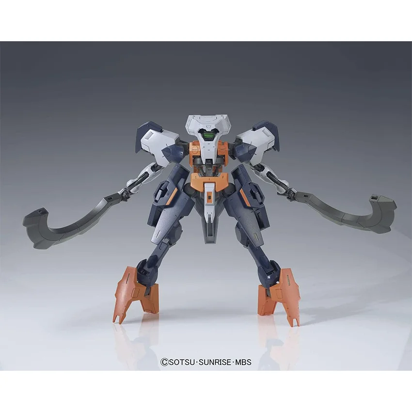 74844_mo_hinh_lap_rap_bandai_hugo_hg_1_144_2.jpg 1