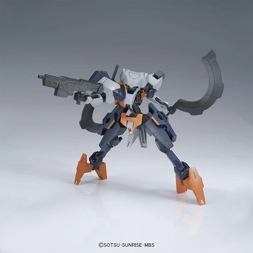 74844_mo_hinh_lap_rap_bandai_hugo_hg_1_144_3.jpg 2