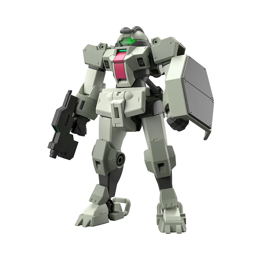 74845_mo_hinh_lap_rap_bandai_demi_trainer_hg_1_144_1.jpg 0