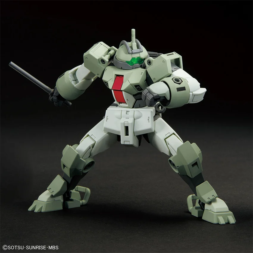 74845_mo_hinh_lap_rap_bandai_demi_trainer_hg_1_144_2.jpg 1