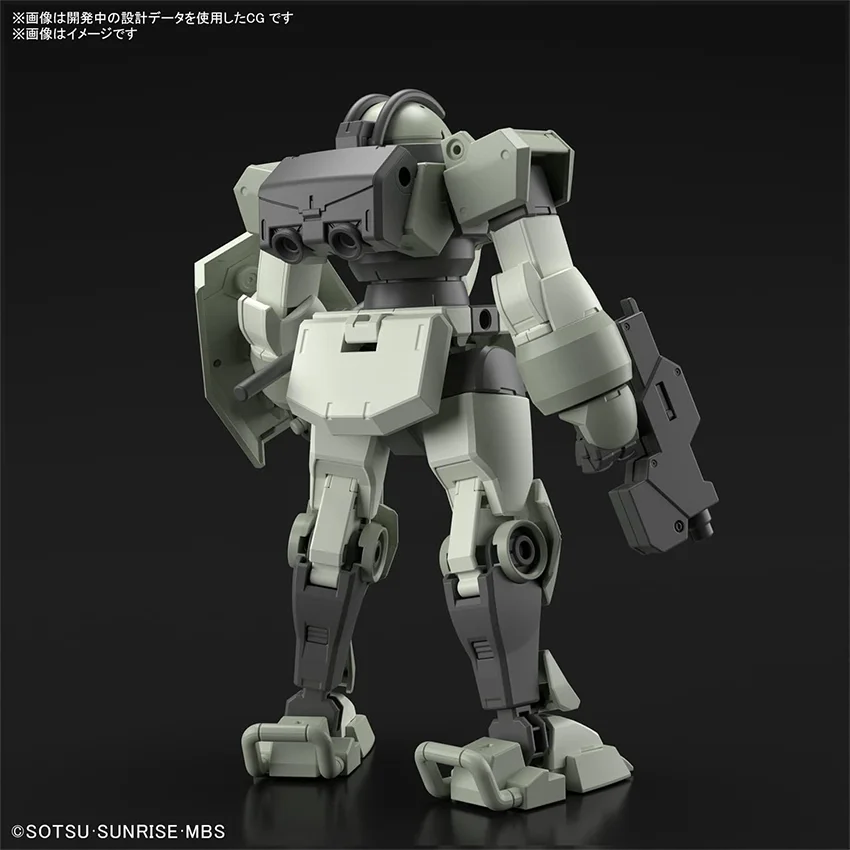 74845_mo_hinh_lap_rap_bandai_demi_trainer_hg_1_144_3.jpg 2