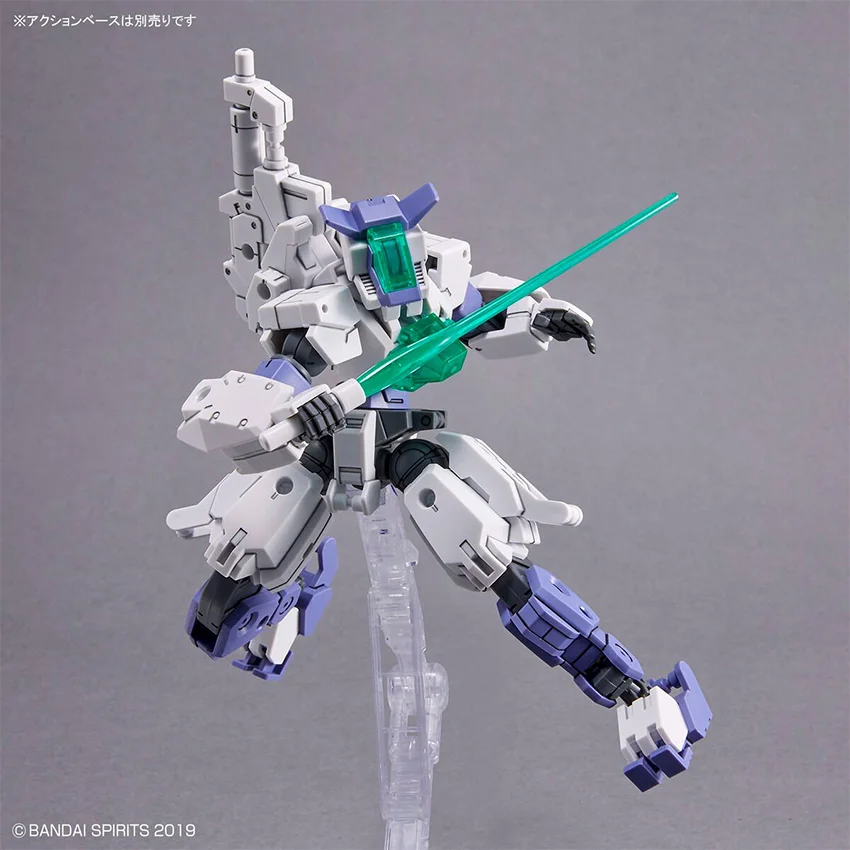 74846_mo_hinh_lap_rap_bandai_eexm_s01u_forestieri_01_30mm_1_144_2.jpg 1