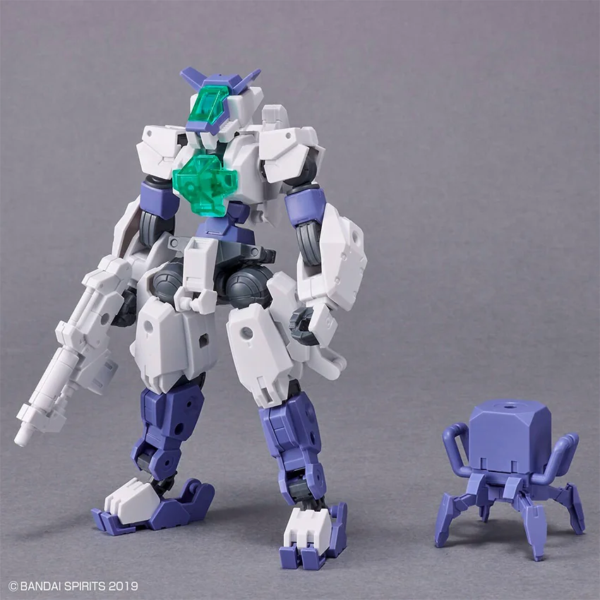 74846_mo_hinh_lap_rap_bandai_eexm_s01u_forestieri_01_30mm_1_144_3.jpg 2