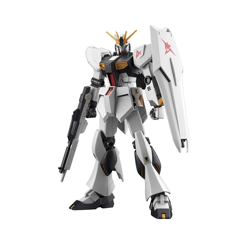 74847_mo_hinh_lap_rap_bandai_gundam_entry_grade_1_144_nu_1.jpg 0