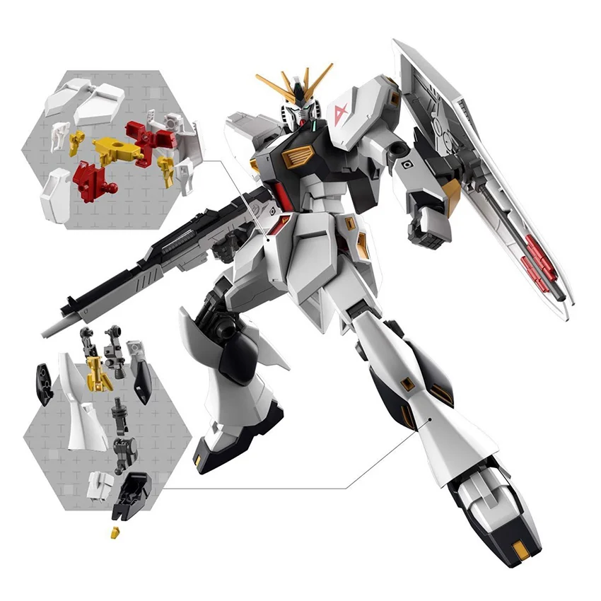 74847_mo_hinh_lap_rap_bandai_gundam_entry_grade_1_144_nu_3.jpg 2