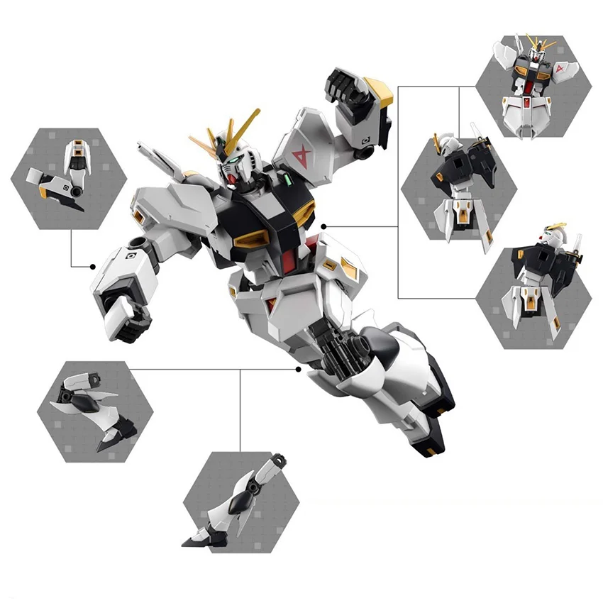 74847_mo_hinh_lap_rap_bandai_gundam_entry_grade_1_144_nu_4.jpg 3