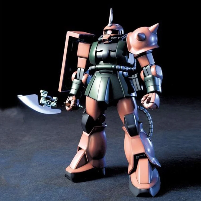 74848_mo_hinh_lap_rap_bandai_garma_s_zaku_1_144_hg_uc_2.jpg 1