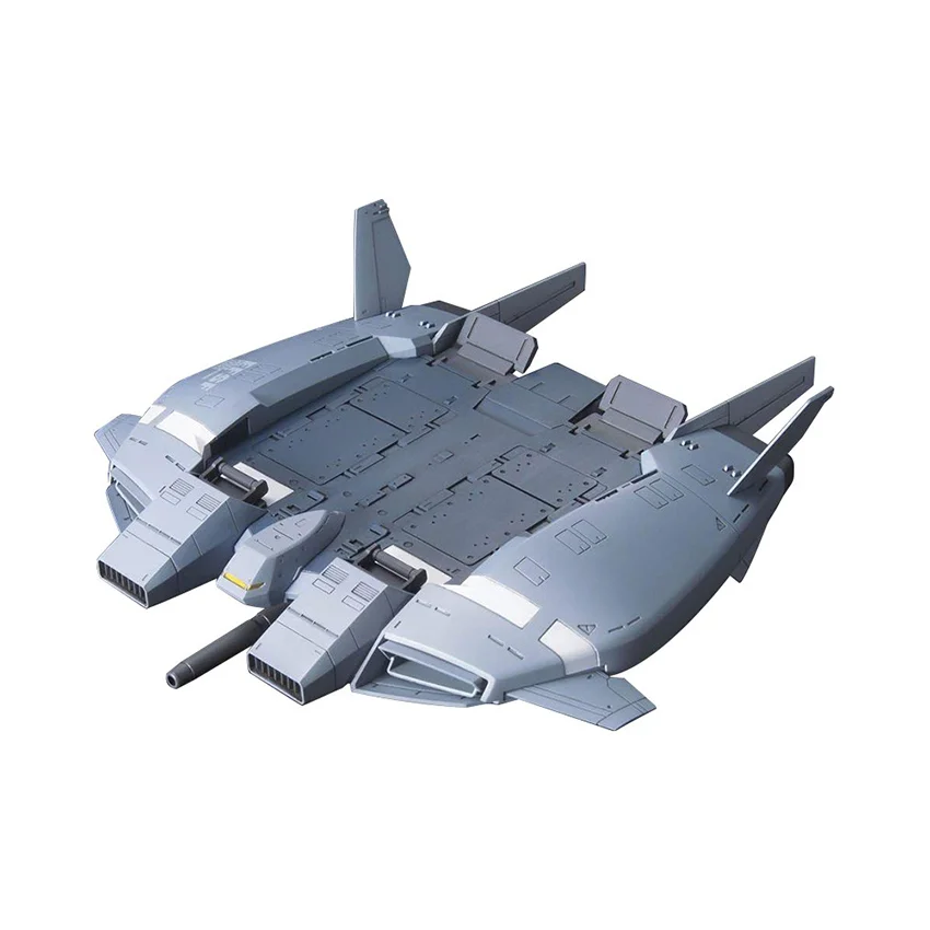 74849_mo_hinh_lap_rap_bandai_base_jabber_unicorn_ver__1_144_hg_uc_1.jpg 0