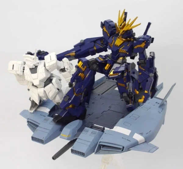 74849_mo_hinh_lap_rap_bandai_base_jabber_unicorn_ver__1_144_hg_uc_3.jpg 2