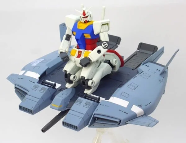 74849_mo_hinh_lap_rap_bandai_base_jabber_unicorn_ver__1_144_hg_uc_4.jpg 3