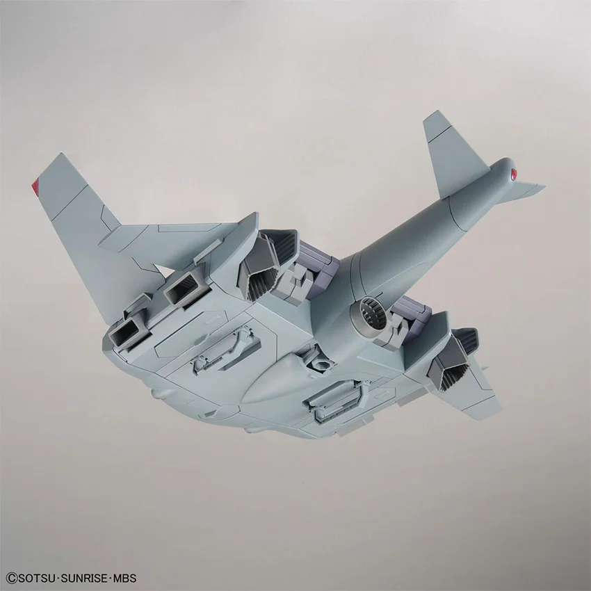 74841_mo_hinh_lap_rap_bandai_tickbalang_hg_1_144_2.jpg 1