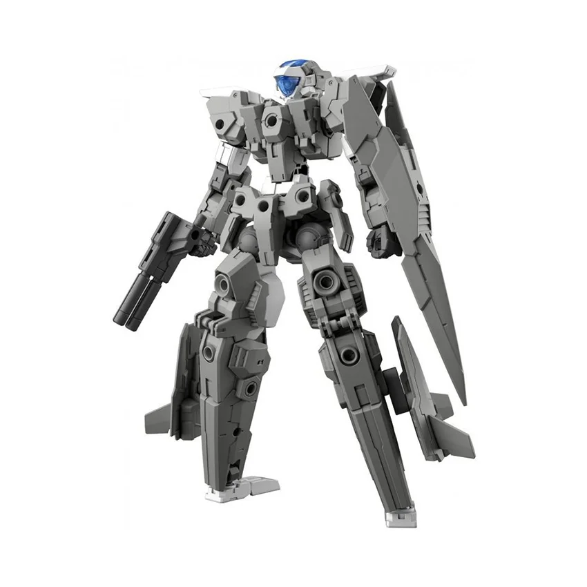 74842_mo_hinh_lap_rap_bandai_eexm_30_espossito_30mm_1_144_1.jpg 0