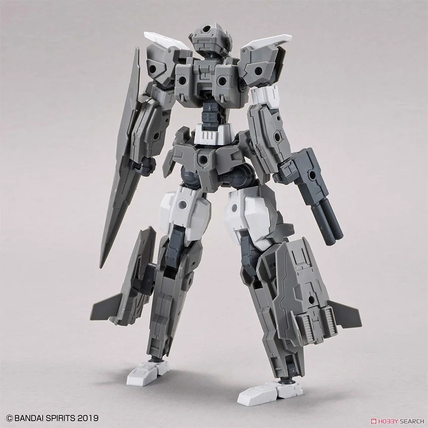 74842_mo_hinh_lap_rap_bandai_eexm_30_espossito_30mm_1_144_2.jpg 1