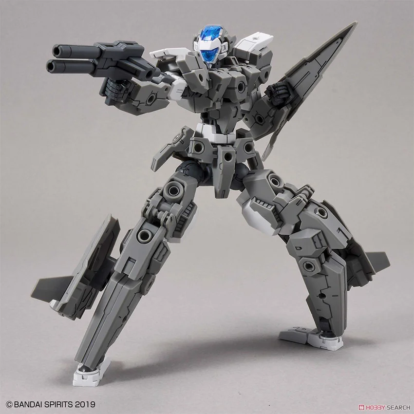 74842_mo_hinh_lap_rap_bandai_eexm_30_espossito_30mm_1_144_3.jpg 2