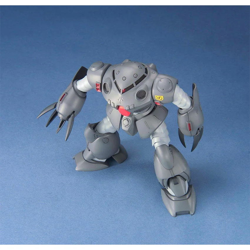 74843_mo_hinh_lap_rap_bandai_msm_07e_zgock_e_1_144_hguc_2.jpg 1