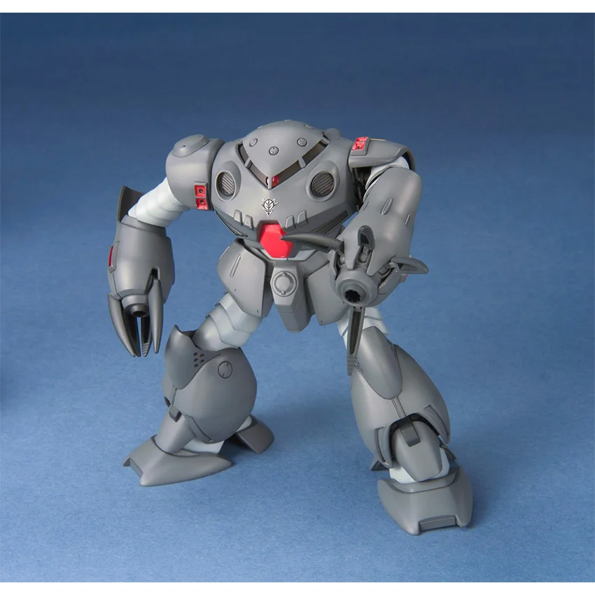 74843_mo_hinh_lap_rap_bandai_msm_07e_zgock_e_1_144_hguc_3.jpg 2