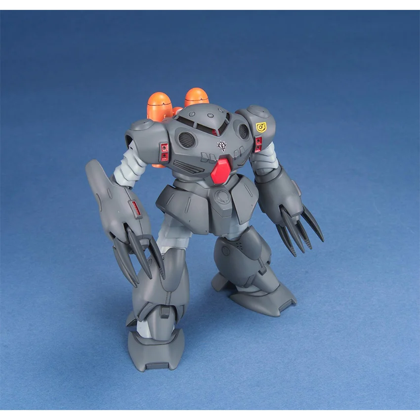 74843_mo_hinh_lap_rap_bandai_msm_07e_zgock_e_1_144_hguc_4.jpg 3