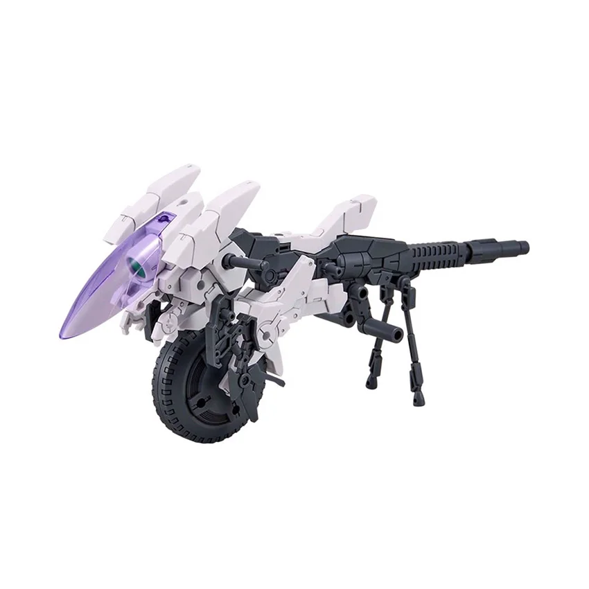 74854_mo_hinh_lap_rap_bandai_extended_armament_vehicle_cannon_bike_ver__30mm_1_144_1.jpg 0