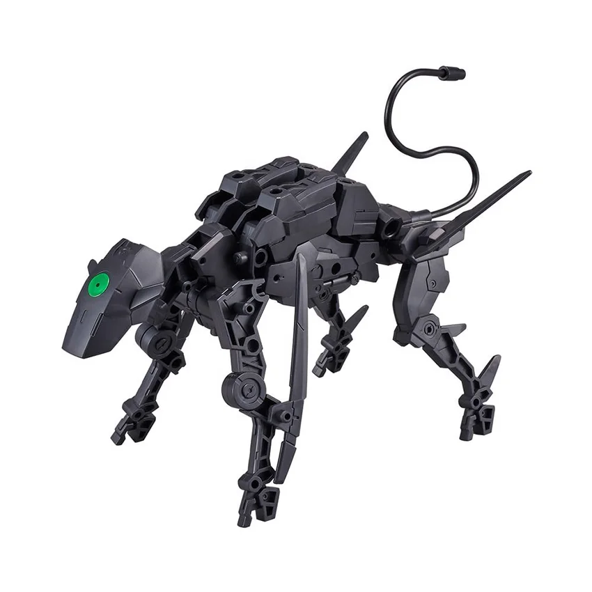 74855_mo_hinh_lap_rap_bandai_extended_armament_vehicle_dog_mecha_ver__30mm_1_144_1.jpg 0