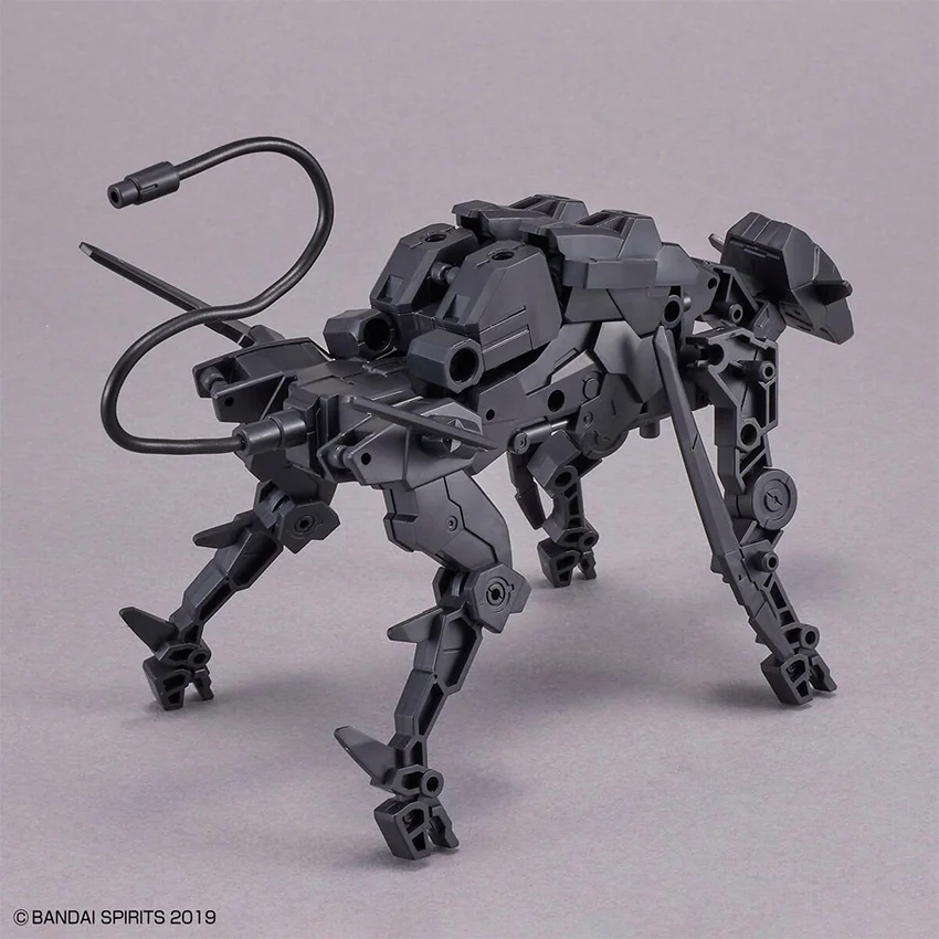 74855_mo_hinh_lap_rap_bandai_extended_armament_vehicle_dog_mecha_ver__30mm_1_144_3.jpg 2