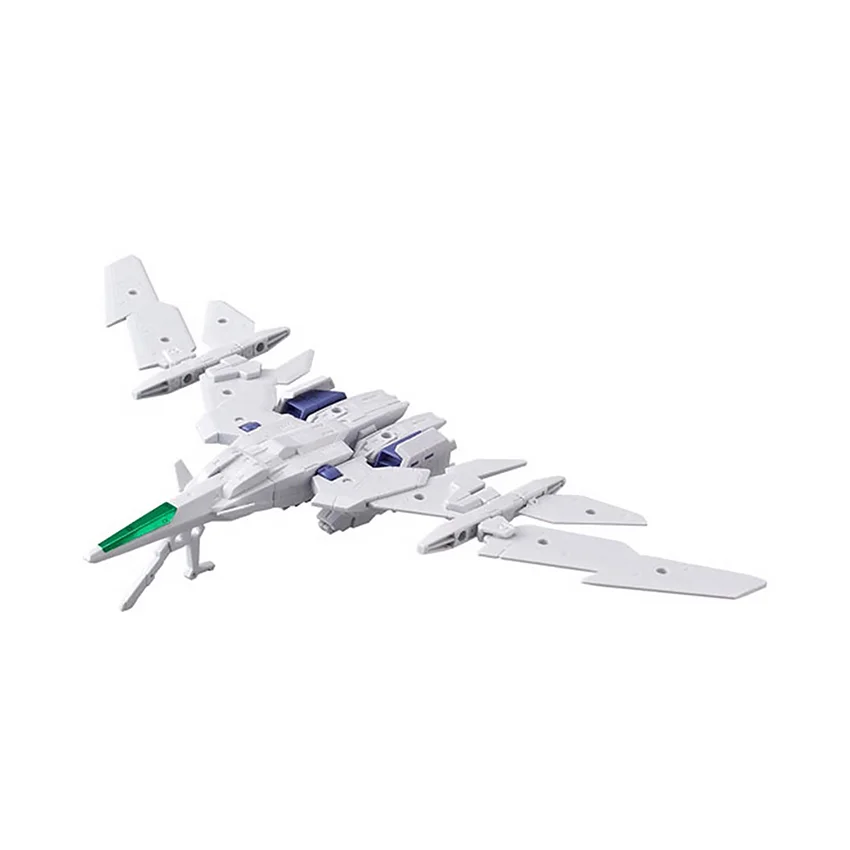 74856_mo_hinh_lap_rap_bandai_extended_armament_vehicle_air_fighter_ver__white_30mm_1_144_1.jpg 0