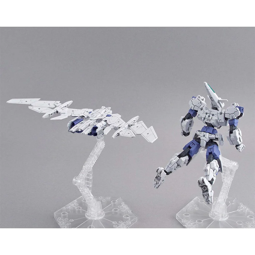 74856_mo_hinh_lap_rap_bandai_extended_armament_vehicle_air_fighter_ver__white_30mm_1_144_2.jpg 1