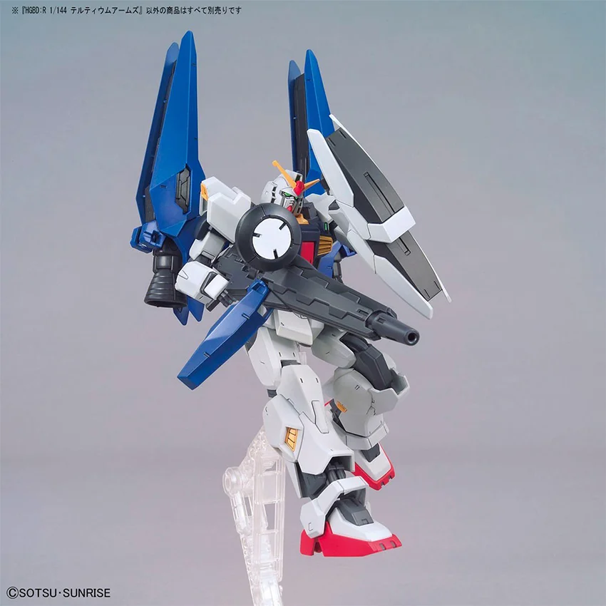 74857_mo_hinh_lap_rap_bandai_tertium_arms_hg_bd_r_1_144_4.jpg 3