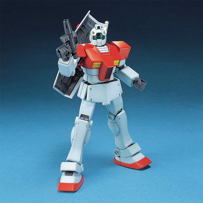 74858_mo_hinh_lap_rap_bandai_rgm_79_gm_1_144_hg_uc_2.jpg 1