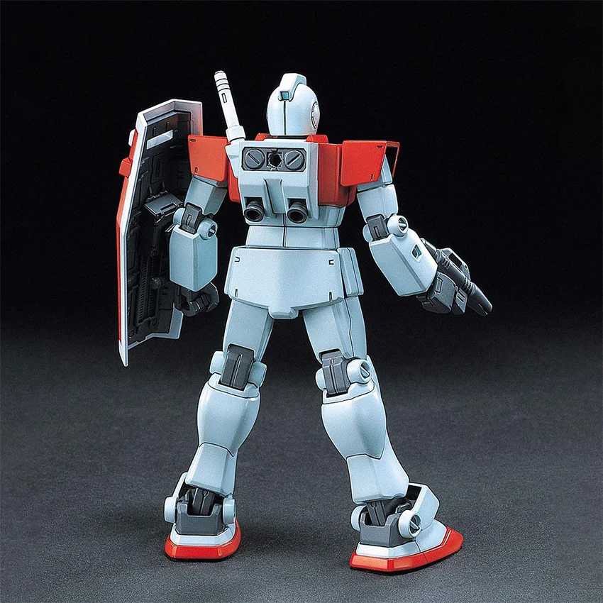 74858_mo_hinh_lap_rap_bandai_rgm_79_gm_1_144_hg_uc_3.jpg 2