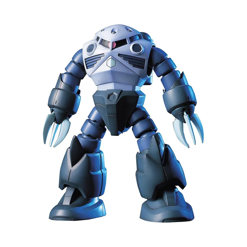 74859_mo_hinh_lap_rap_bandai_z_gock_zgok_1_144_hg_uc_1.jpg 0
