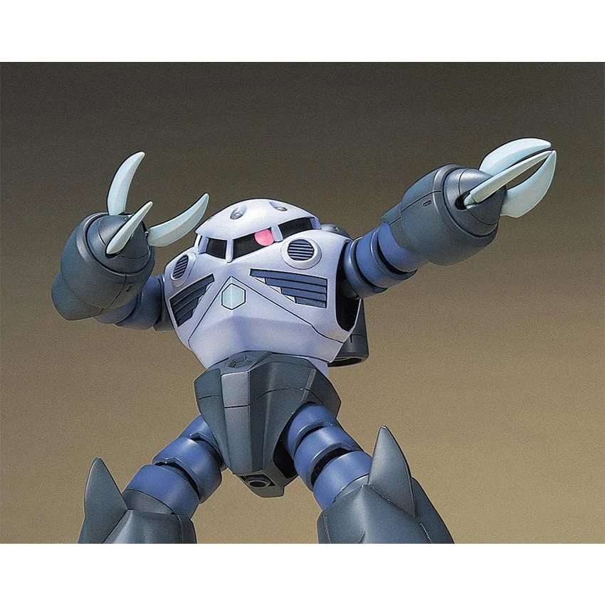 74859_mo_hinh_lap_rap_bandai_z_gock_zgok_1_144_hg_uc_2.jpg 1
