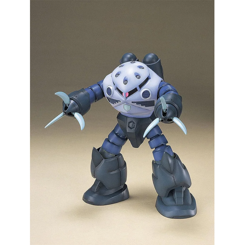 74859_mo_hinh_lap_rap_bandai_z_gock_zgok_1_144_hg_uc_3.jpg 2