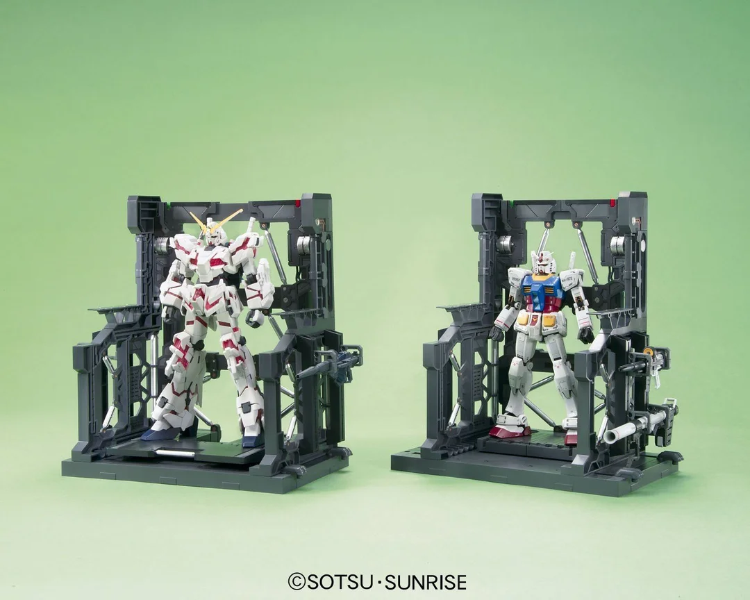 74850_mo_hinh_lap_rap_bandai_khung_sua_chua_system_base_1_144_2.jpg 2