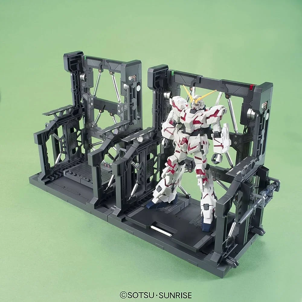 74850_mo_hinh_lap_rap_bandai_khung_sua_chua_system_base_1_144_3.jpg 3