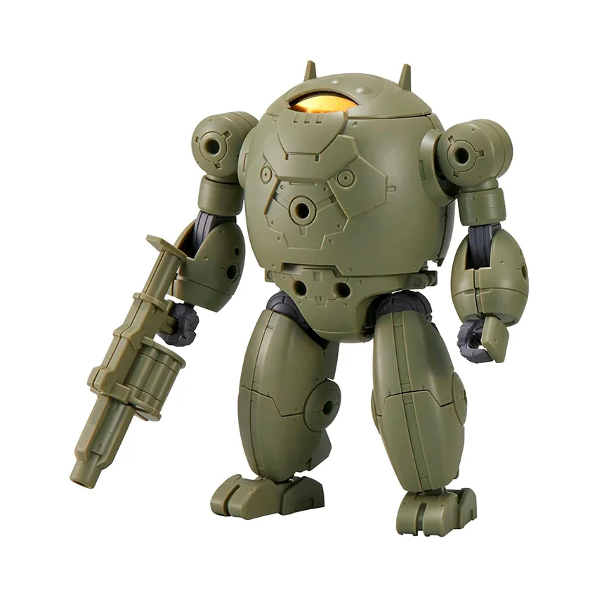 74851_mo_hinh_lap_rap_bandai_armored_assault_mecha_ver_extended_armament_vehicle_30mm_1_144_1.jpg 0